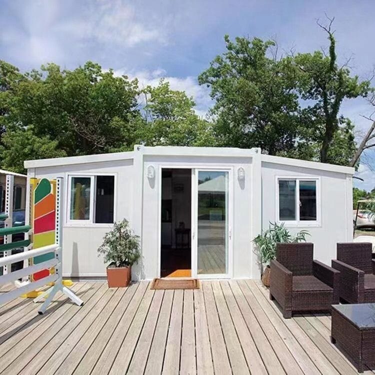 WhatsApp Image 2026 03 28 at 5.06.20 PM (2)